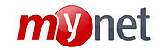 ynet_logo.jpg