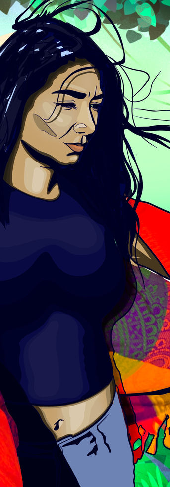 digital