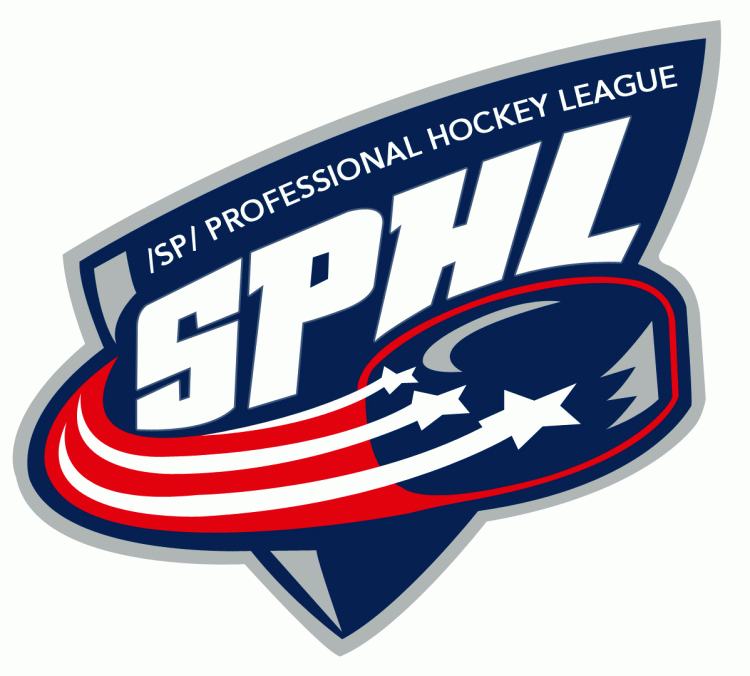 SPHL Logo.gif