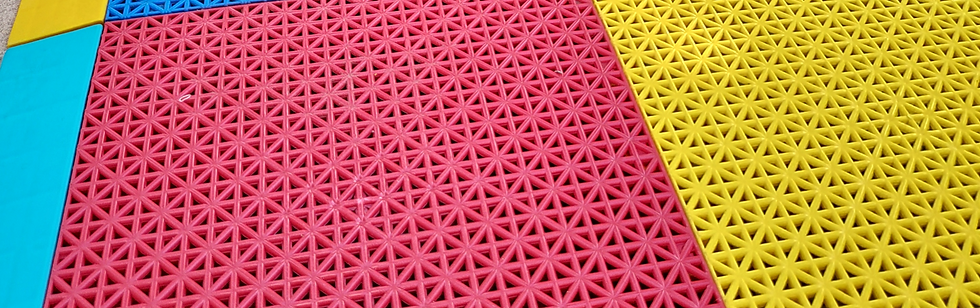 IMG_20221123_173603556_HDR_edited