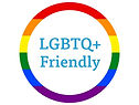 LGBTQ friendly