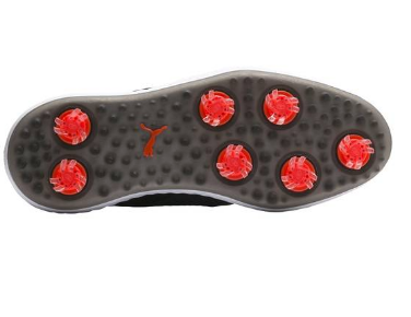 Puma M Ignite Pwradapt Caged Disc 