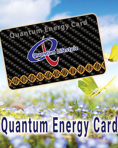 71_QEC1Pack_1.jpg