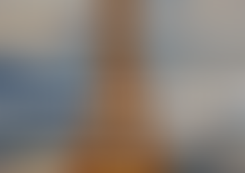 Free Ultra Luxury Webinars- Decouvertes University