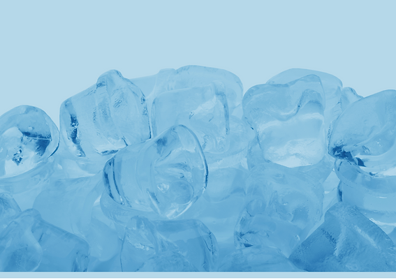 base photo (2).png