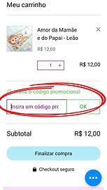 curso [Tamanho original] (8).jpg