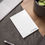 Thumbnail: "Of Loving" Post-it® Note Pads