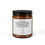 Thumbnail: "Sunday mornings" Scented Soy Candle (Multi-Size, Amber Jar)