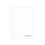 Thumbnail: "Of Loving" Post-it® Note Pads