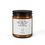 Thumbnail: "If you saw" Scented Soy Candle (Multi-Size, Amber Jar)