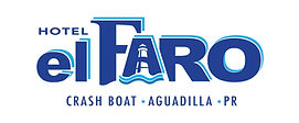 El Faro