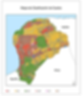Screenshot 2024-09-09 at 11.55.06 AM.png