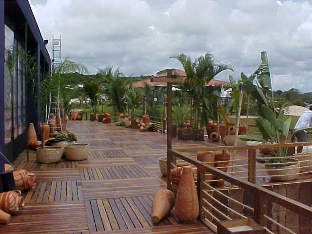 EVENTO GM