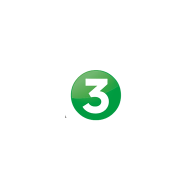 ENTREGAS