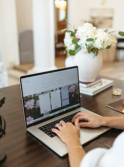 Ashley Mett Desing Website design.jpg