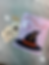 Thumbnail: Spooktacular Halloween Adventure Kit