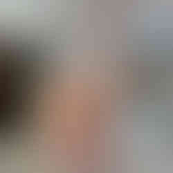 משלוח בלונים באשדוד