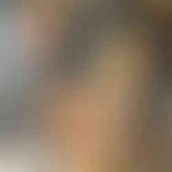 עולם הבלונים אשדוד