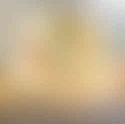 בלונים לברית