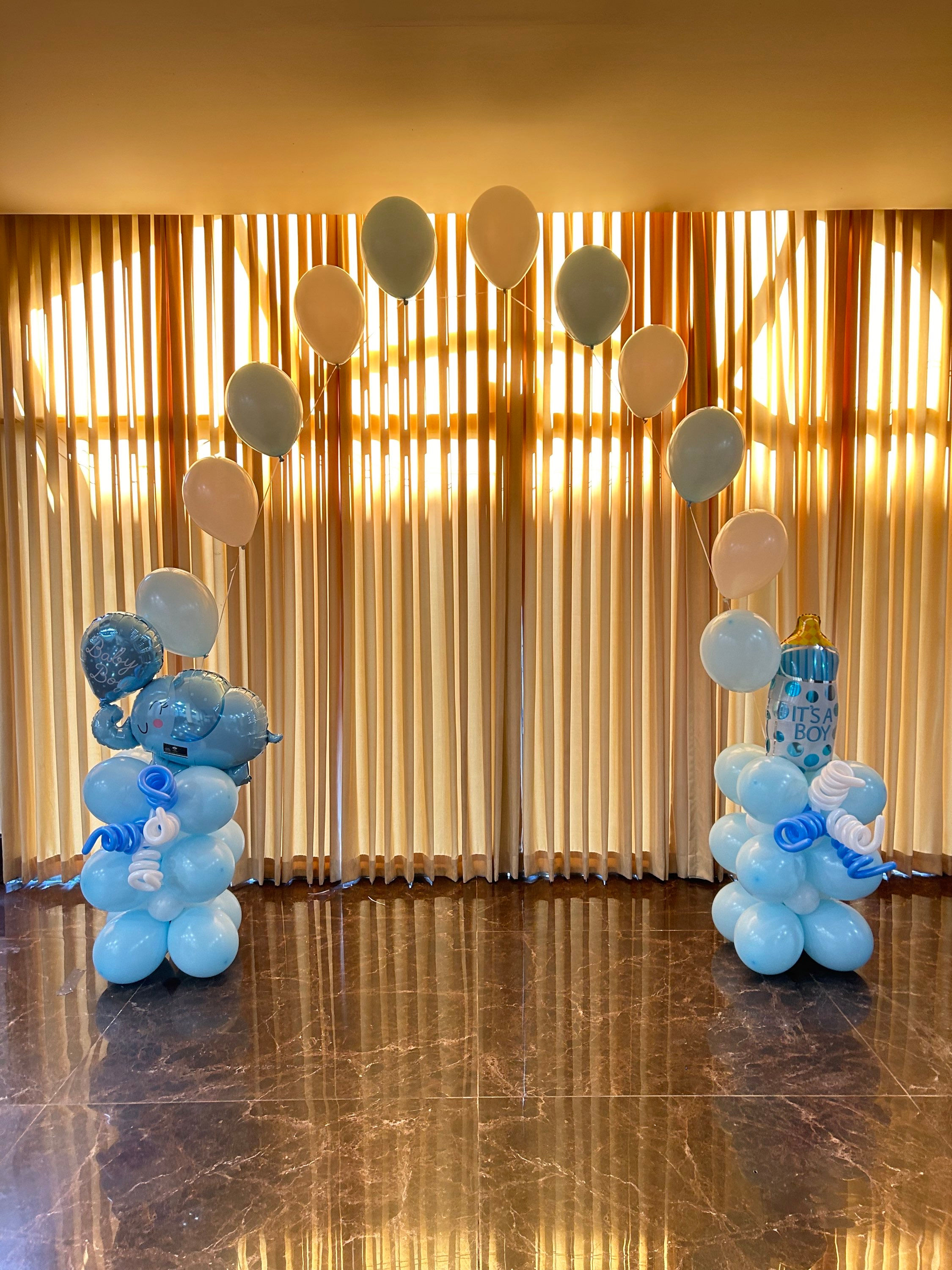 מיני קשת לברית