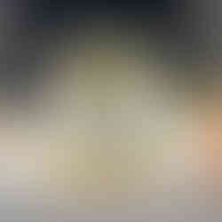 בלונים לברית 