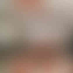 משלוחי בלונים