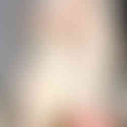 משלוח בלונים באשדוד