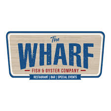 The Wharf.jpeg