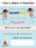 SCARECITED Activity Guide.jpg