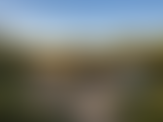 Conceito Home Wellness: Como Funciona um Home of Wellness