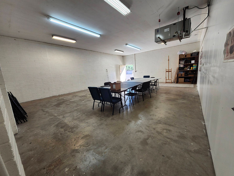 638269264_122173769720834691_3423065551299887043_n (1)