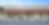 Untitled design-2