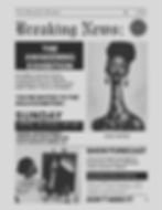 The Awakening Exhibition