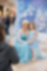 ChatGPT Image 25. Feb. 2026, 10_45_46.png