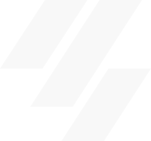 Vector Smart Object copy 21.png