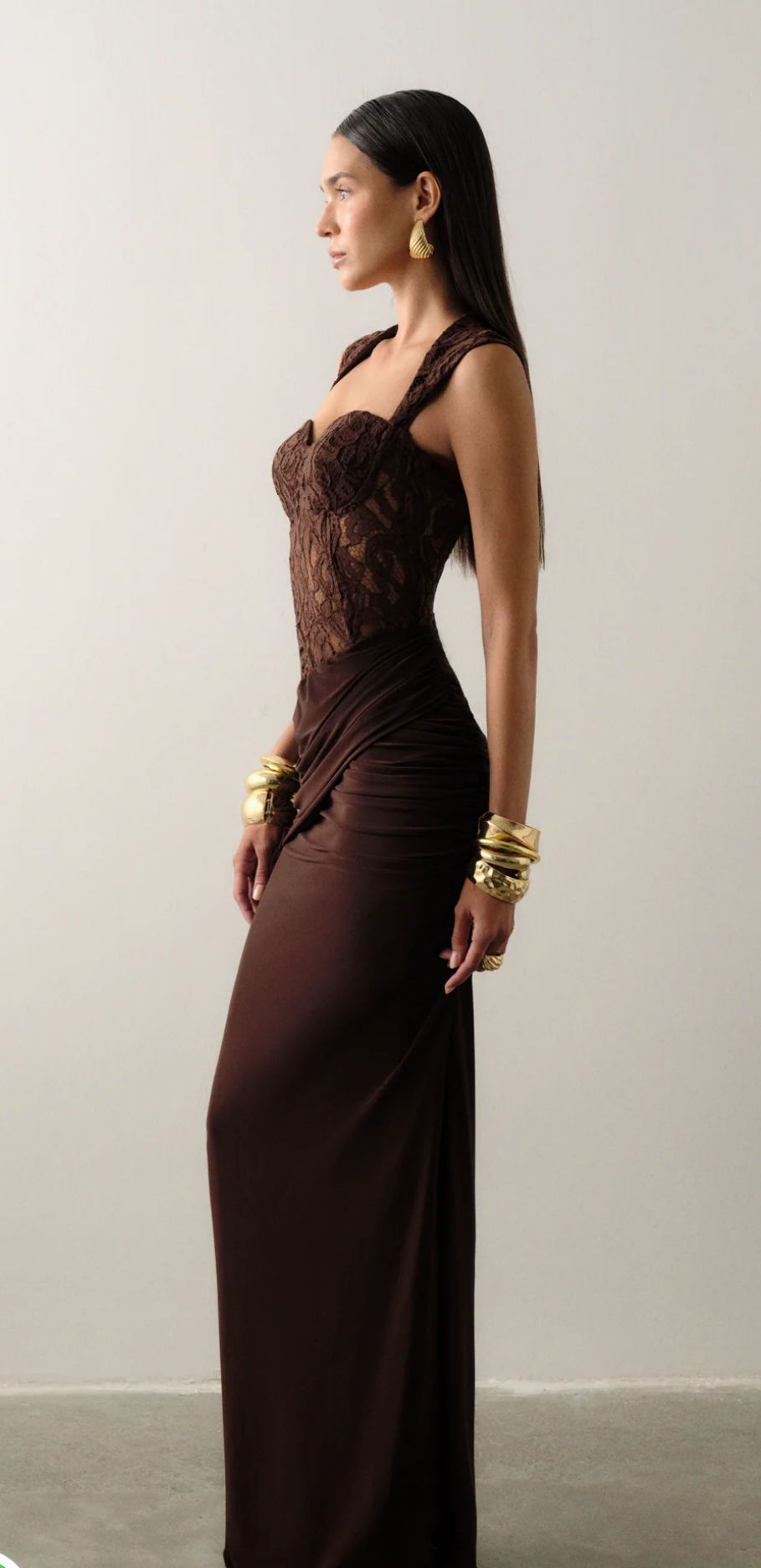 Küçük resim: GLAMBİLS