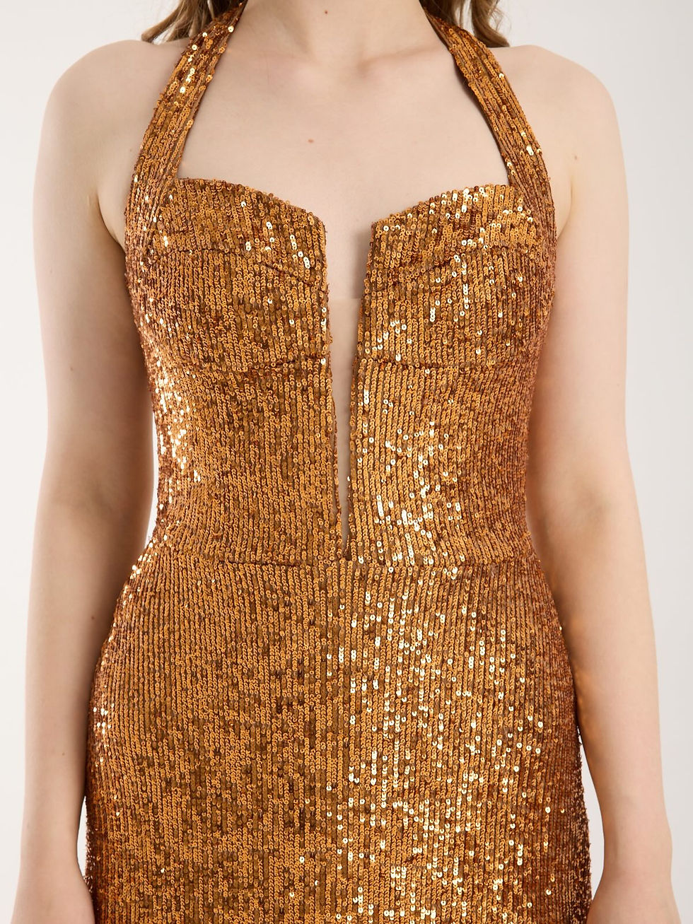 Küçük resim: VAKKO