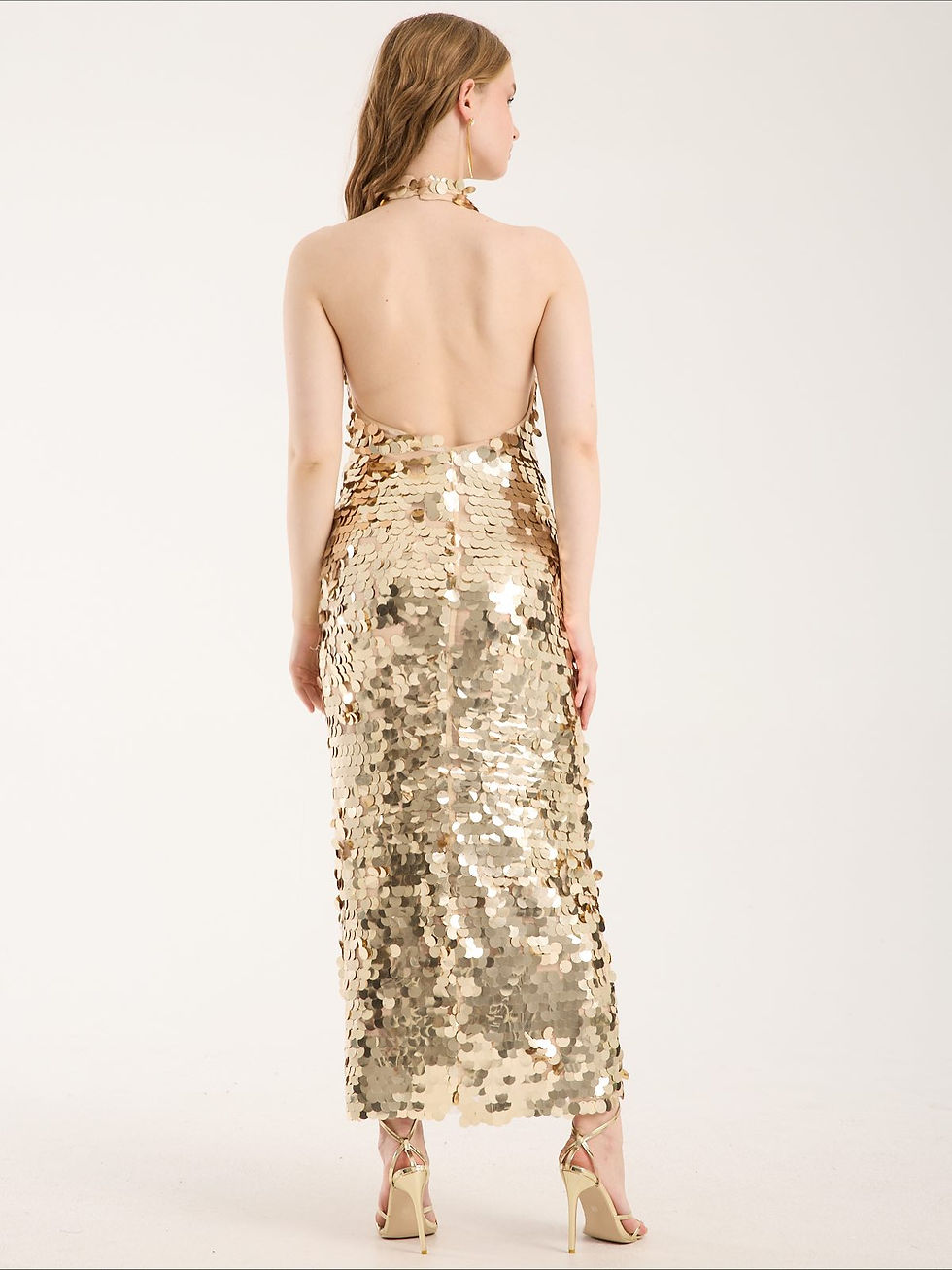 Küçük resim: GLAMBILS