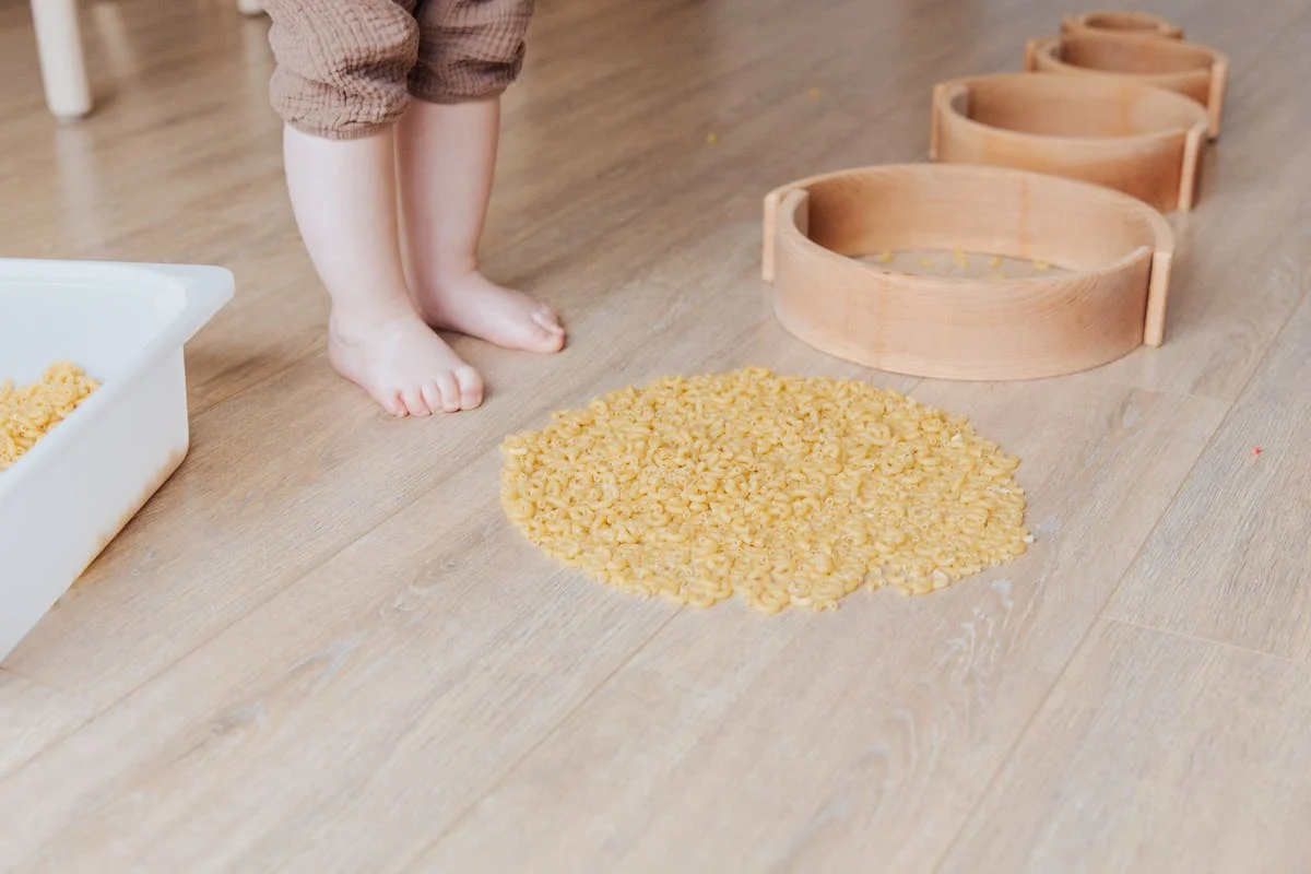 photo atelier montessori.webp