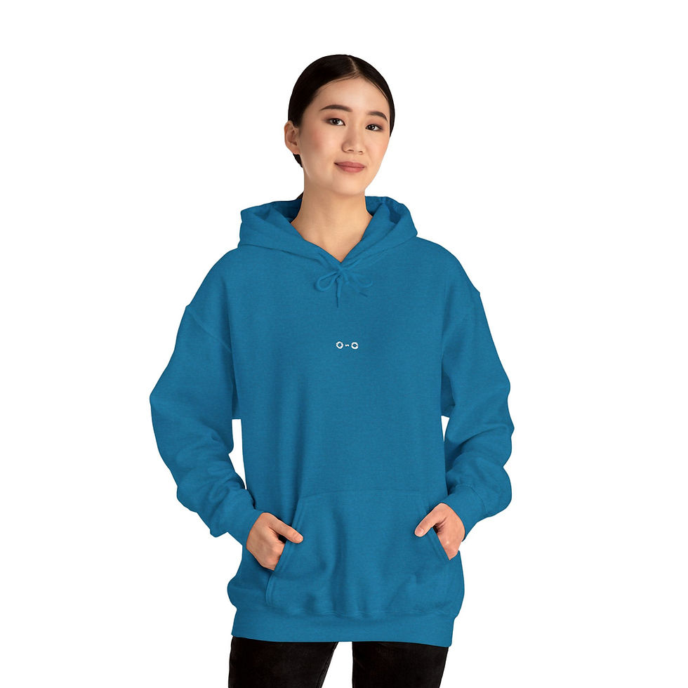 Thumbnail: big Is sweatshirt