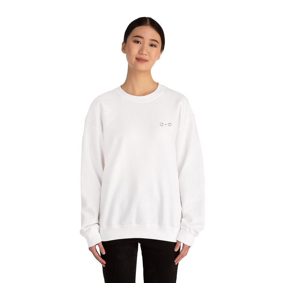 Thumbnail: devon? sweatshirt