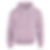 devon? hoodie