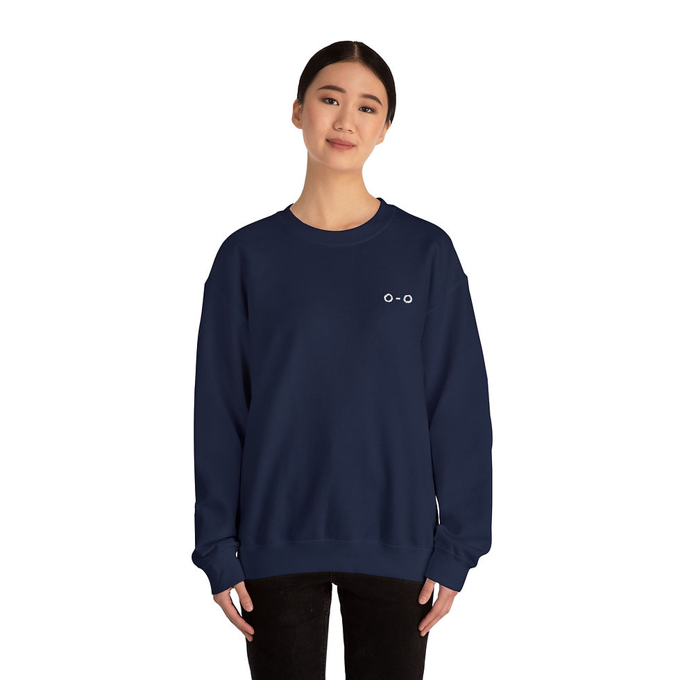 Thumbnail: devon? sweatshirt
