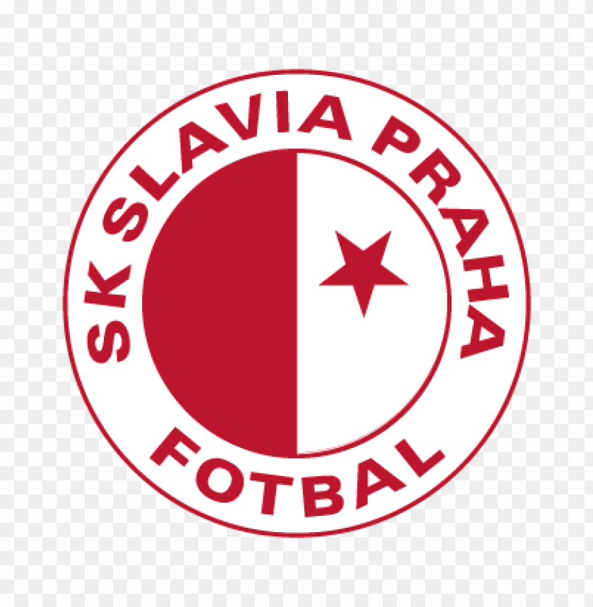 sk-slavia-praha-vector-logo-11573855524v33mj9kggm.png