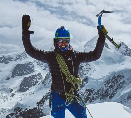 Snímek obrazovky 2026-02-04 v 15.38.15.png