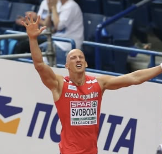 Snímek obrazovky 2026-02-04 v 15.36.43.png