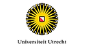 Universiteit-Utrecht-Logo.png