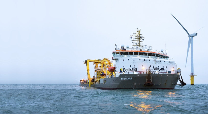 Boskalis-11.jpeg