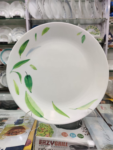 Corelle Dancing Leaves