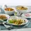 Thumbnail: Corelle - Country Cottage